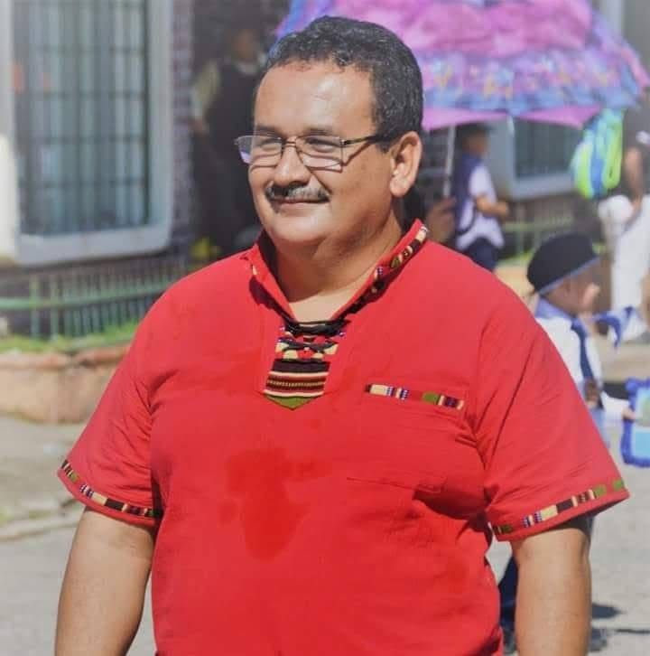 José Orlando Raudales122.jpg